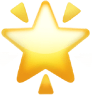 Influencer Marketing