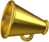 Paid Social Advertising