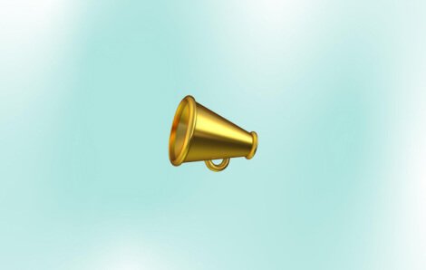 Pulse Advertising Blogs