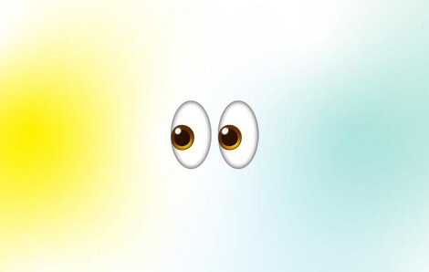 Pulse Advertising Social Media Cheat-Sheet