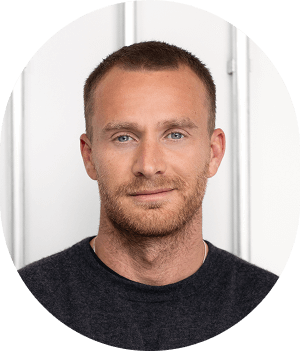 Pulse Advertising Feature