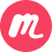 Meetup
