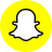 Snapchat