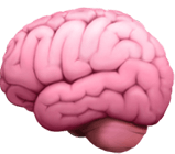 We believe in what we do