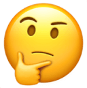 Consumers need 3-5 touchpoints to buy