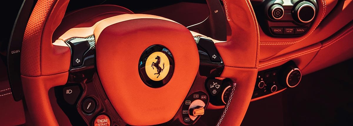 Automotive---Social-Media-Report---Pulse-Advertising---Mobile