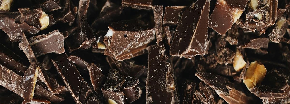 Chocolate---Social-Media-Report---Pulse-Advertising---Mobile