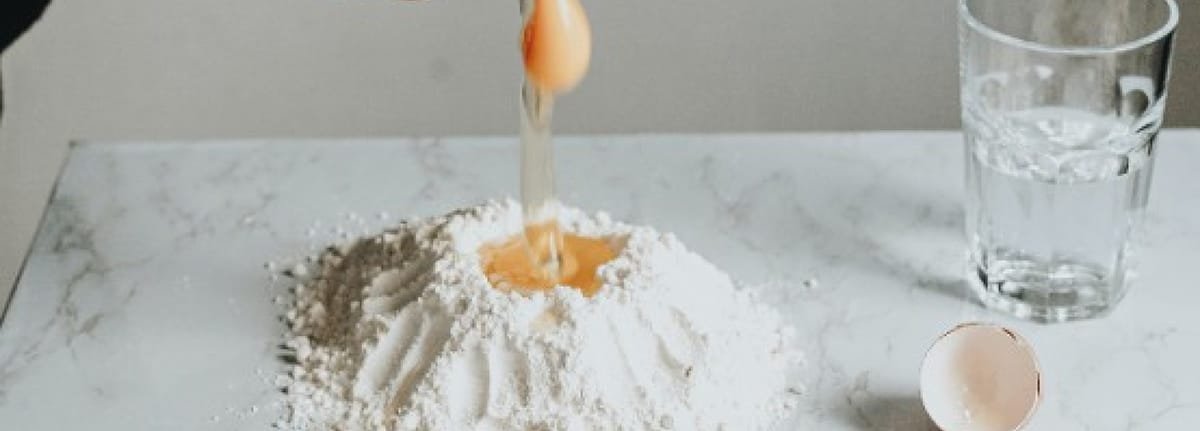 Food---Social-Media-Report---Pulse-Advertising---Mobile