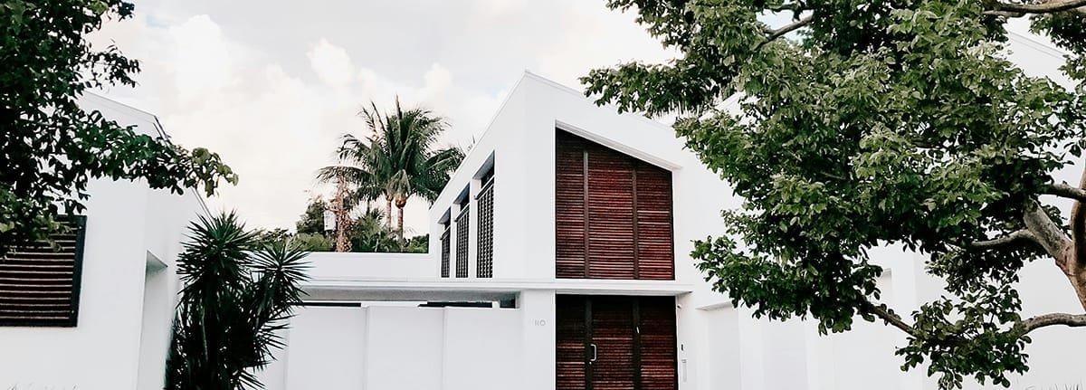 Smart Homes Social-Media-Report Pulse-Advertising