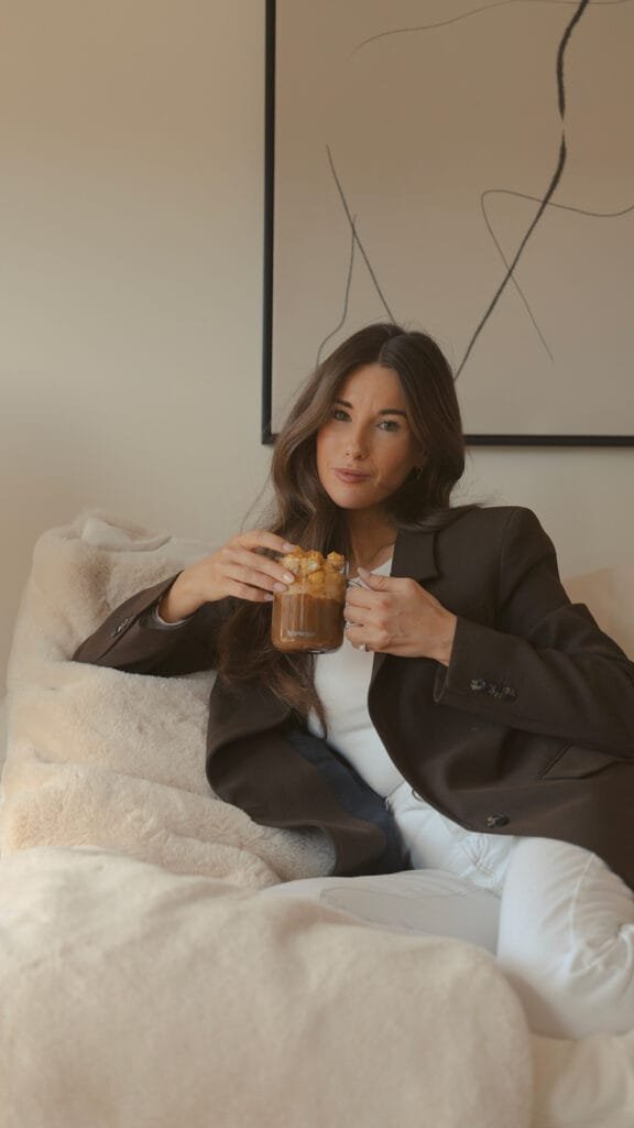 Pulse-Advertising-x-Nespresso7