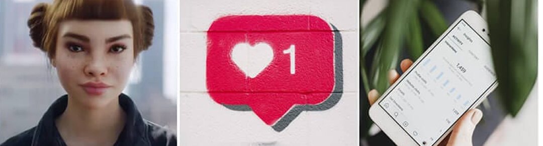 How to Measure Influencer Marketing