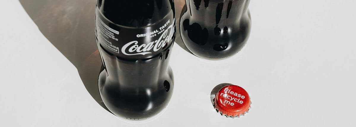 Soft-Drinks---Social-Media-Report---Pulse-Advertising---Mobile