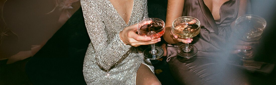 Alcoholic-Social-Media-Report-2025-Pulse-Advertising-Mobile