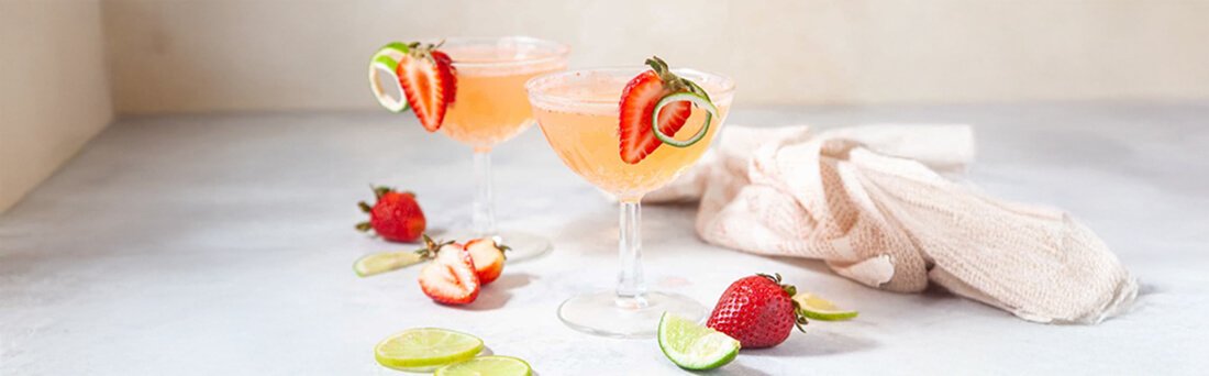 Beverages-Social-Media-Report-2025-Pulse-Advertising-Mobile