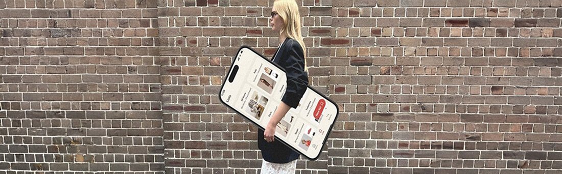 Electronics-Social-Media-Report-2025-Pulse-Advertising-Mobile