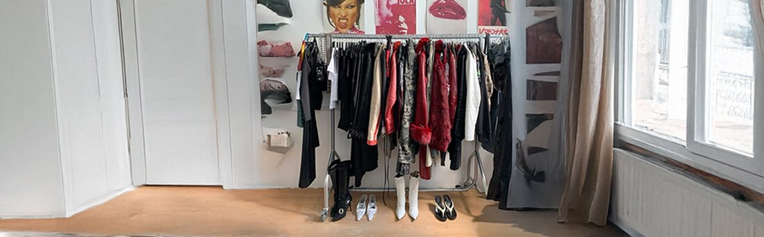 Fashion-Social-Media-Report-2025-Pulse-Advertising-Mobile