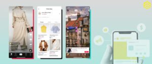 Social commerce 2025 stats and numbers